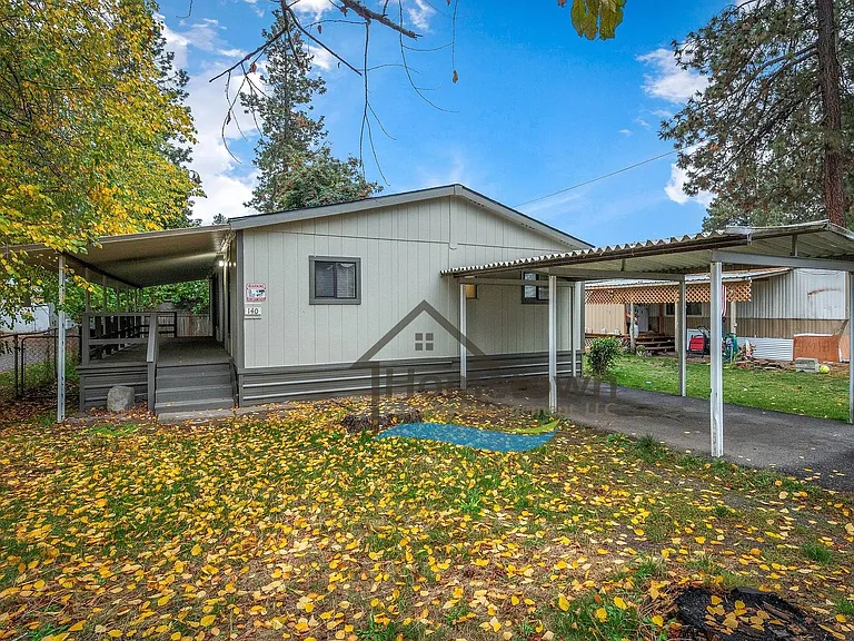 140 W Cosgrove Rd — Photo 4