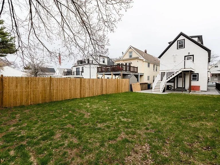 70 Moreland St #1 — Photo 9