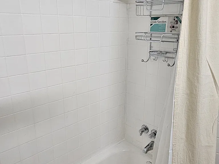 12655 W 31st Ave — Photo 22