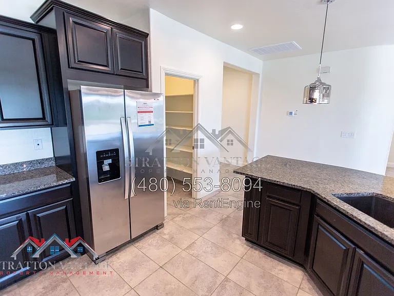 3759 N Astoria Dr — Photo 20