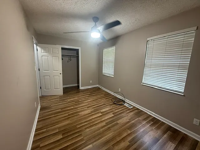 113 Lackey Ln — Photo 14