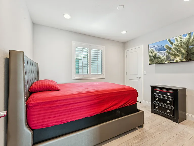 8754 W San Juan Ave — Photo 22