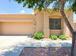 13401 N Rancho Vistoso Blvd, Oro Valley, AZ 85755