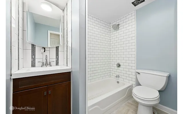 Rented by Douglas Elliman | media 19