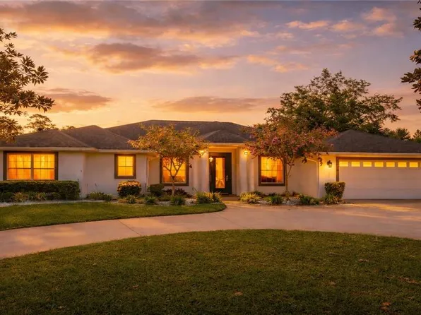 2418 SE 23rd St, Ocala, FL 34471