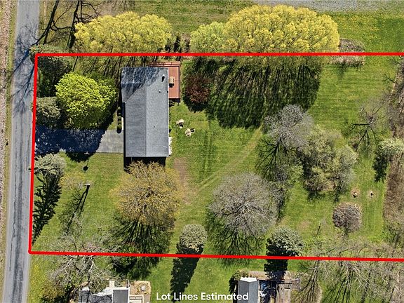 4th image of 2977 Williams Hill Rd