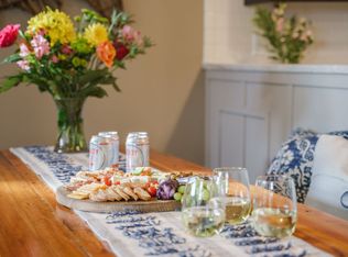 356 Elk Run Ave #ID1247565P, Cannon Beach, OR 97110