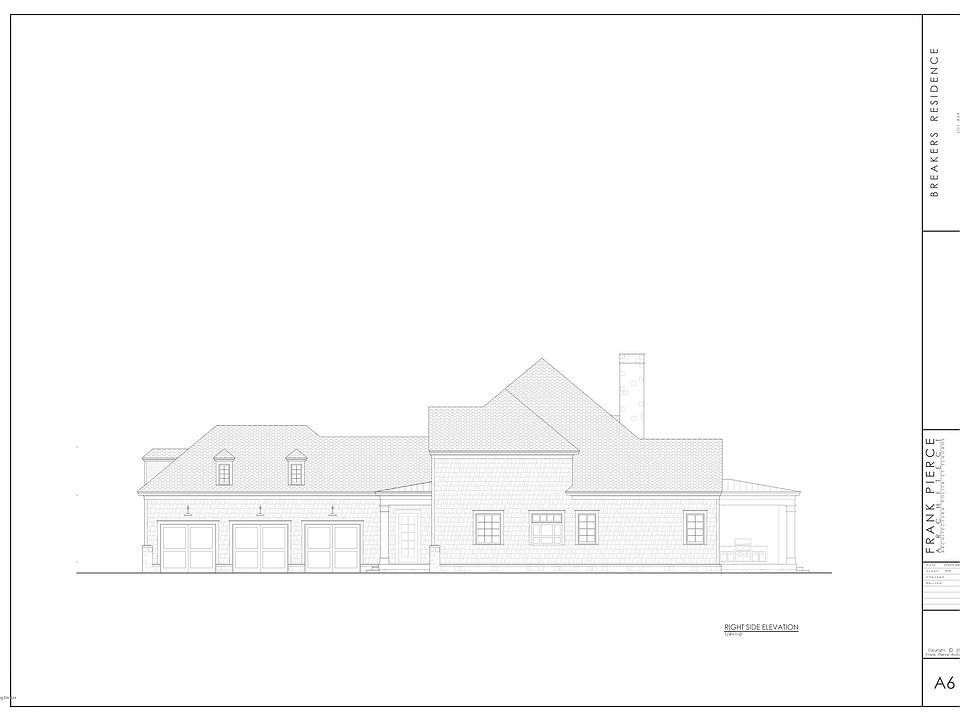 ❁Ma❁ 6521 Vintage Ln, Mc Calla, AL 35111 | Zillow