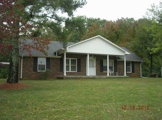 3561 Pin Hook Rd, Antioch, TN 37013
