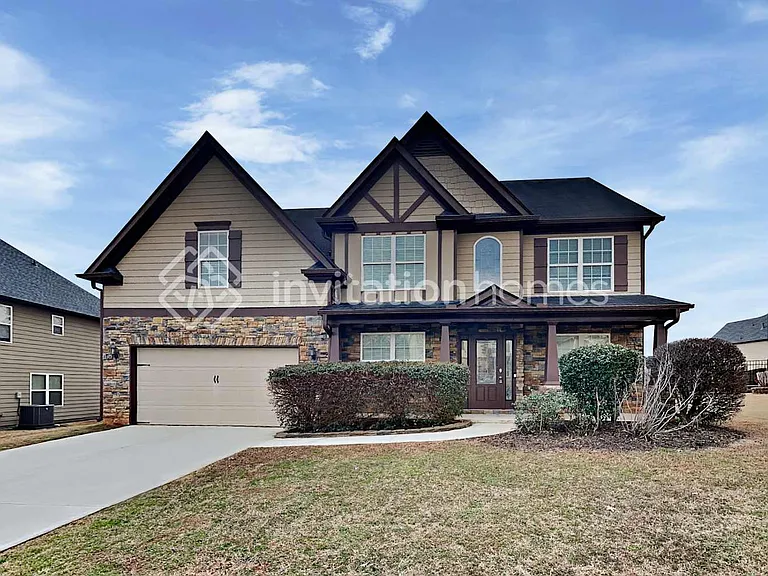 2253 Park Manor Ln — Photo 1