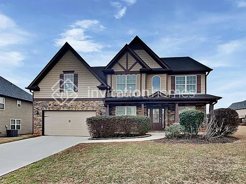 2253 Park Manor Ln Photo 1