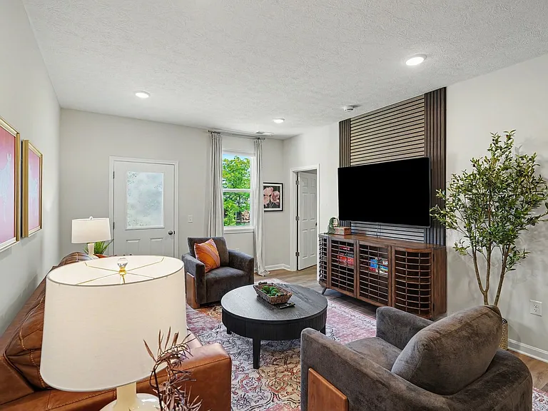 2496 Houston Rd — Photo 2