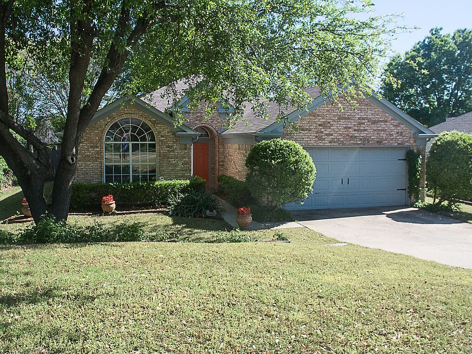 1st image of 3607 Creekstone Ct