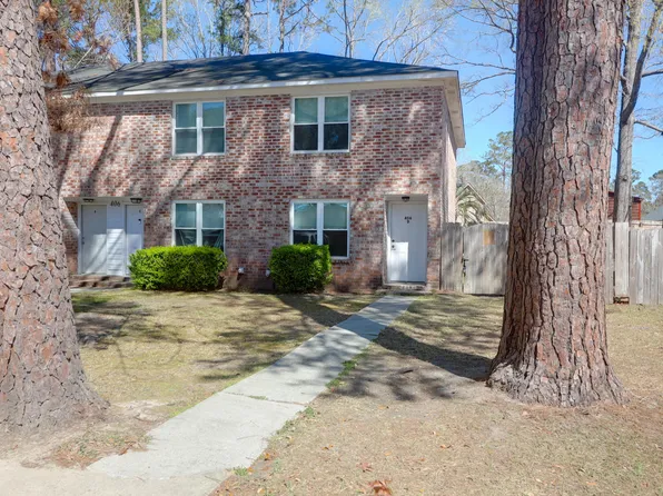 406 Crestview Dr APT D, Summerville, SC 29485