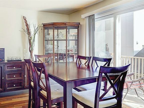 4th image of 2357 NW 65th St #1