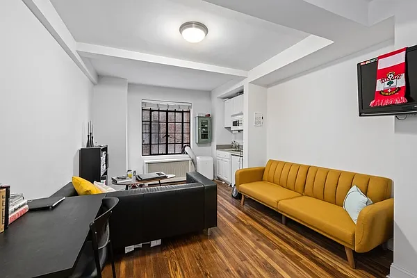 Rented by Compass | media 1