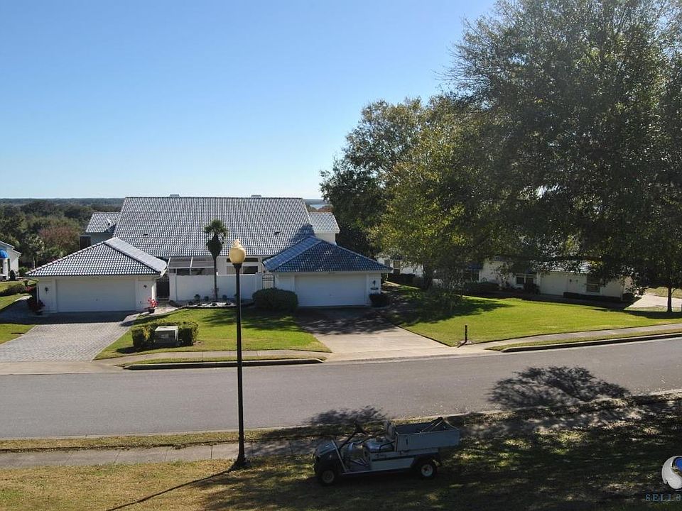 January 2017 pictures 002