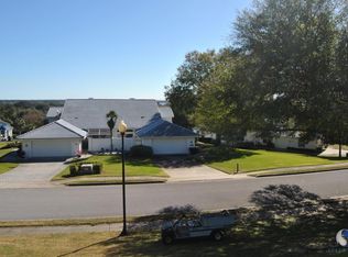 6040 Topsail Rd, Lady Lake, FL 32159