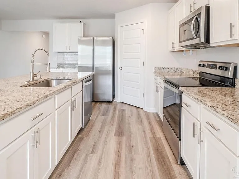 4139 Whitetail Ln — Photo 24