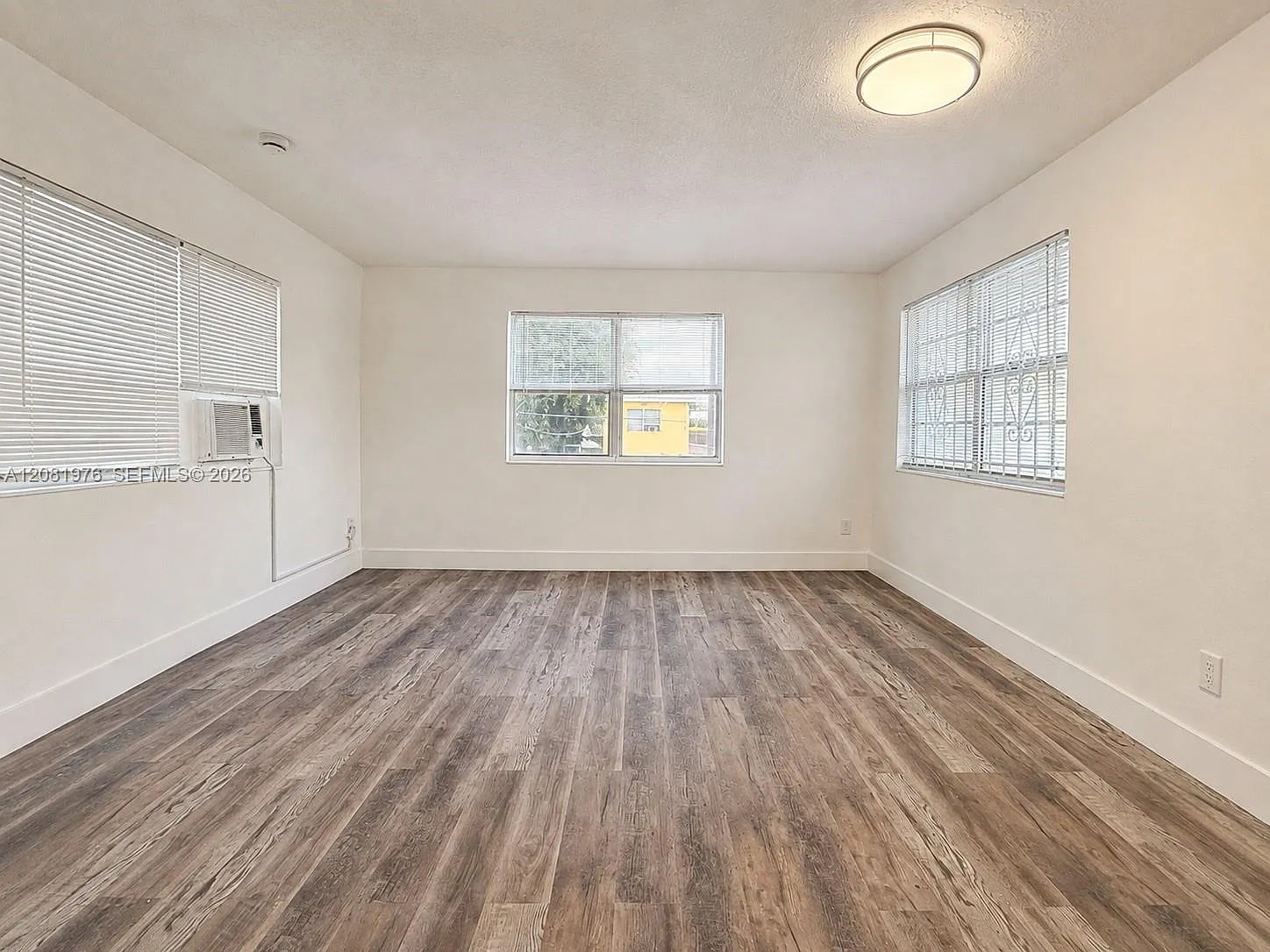 6950 NW 8th Ave — Photo 3