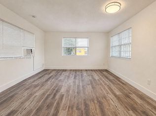6950 NW 8th Ave APT 5, Miami, FL 33150