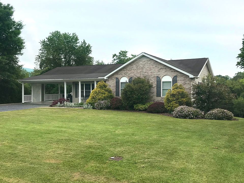 1st image of 592 Shenwood Ave