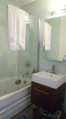 Rented by Town Residential | media 1