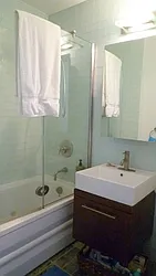Rented by Town Residential
