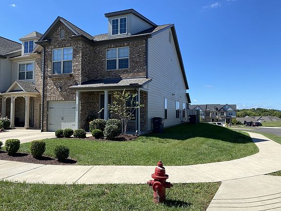 4th image of 2640 Wellesley Square Dr #2540