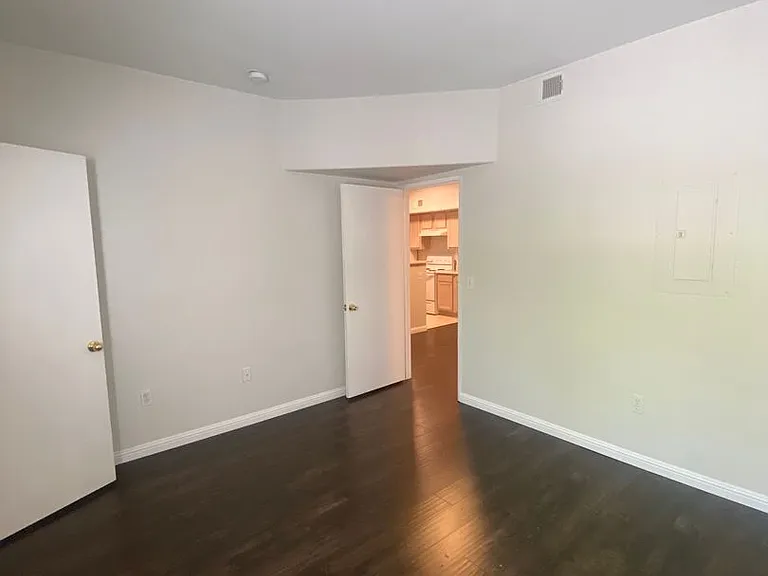 2615 W Gary Ave #2037 — Photo 17