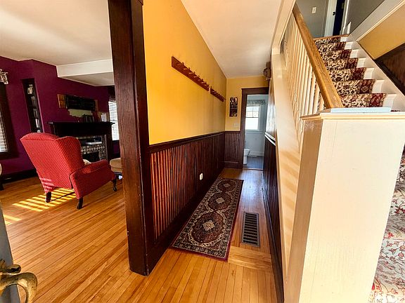 2nd image of 15 Dunklee Street