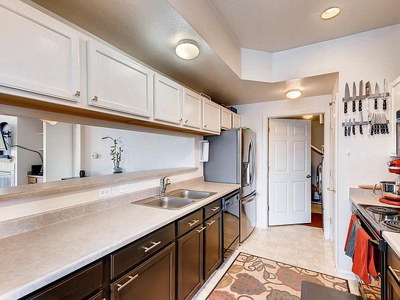 3rd image of 2941 W 119th Ave Unit 201