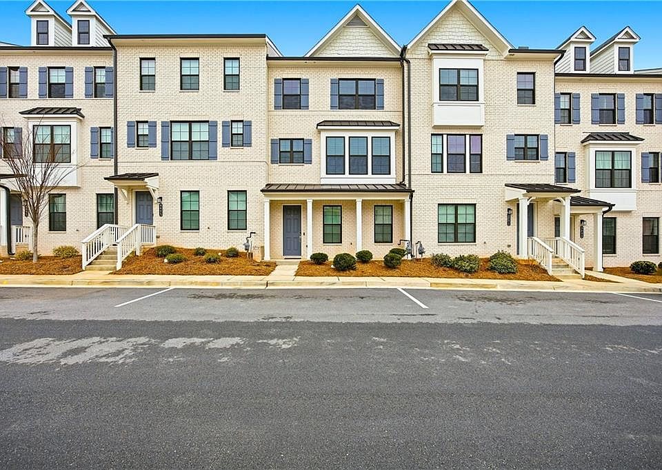 1st image of 3515 Senna Rd