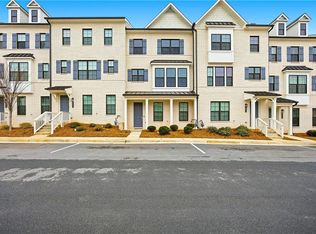 3515 Senna Rd, Duluth, GA 30096