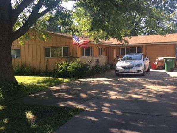 Fairfield Real Estate - Fairfield IA Homes For Sale | Zillow