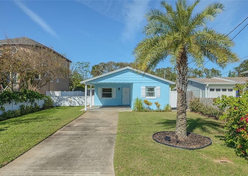 1st image of 826 E 12TH AVENUE
