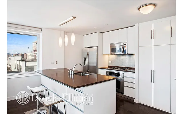 Sold by Douglas Elliman | media 10