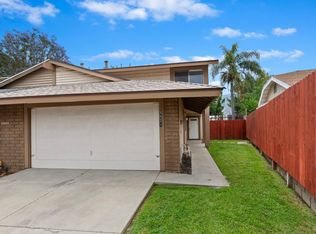 3621 Wilson St, Lake Elsinore, CA 92530