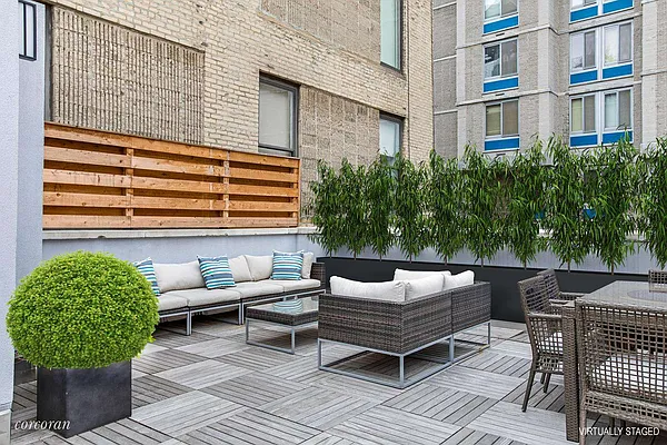 Rented by Corcoran | media 16