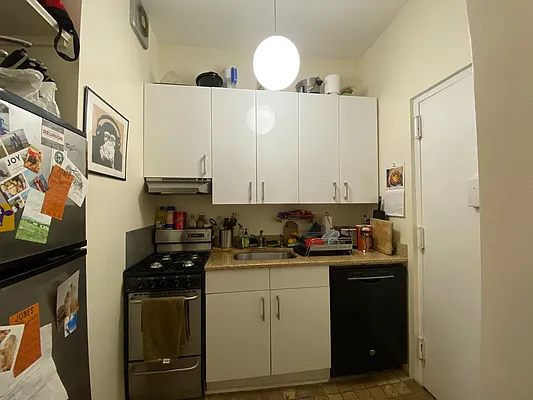 Rented by Bien Realty Ltd | media 41