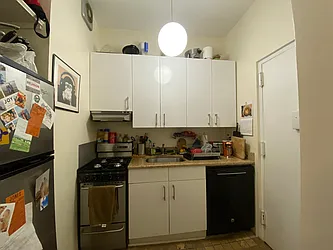 Rented by Bien Realty Ltd