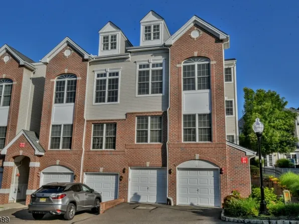 23 Ashley Ct, Hawthorne Boro, NJ 07506