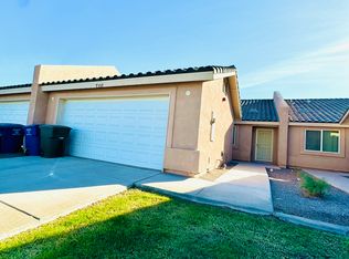 7357 E 37th Pl, Yuma, AZ 85365