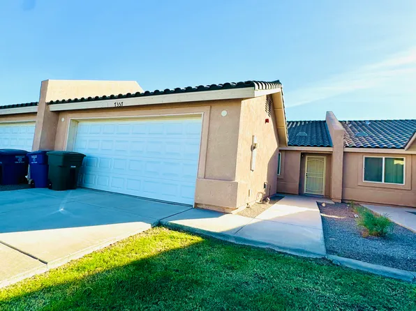 7357 E 37th Pl, Yuma, AZ 85365