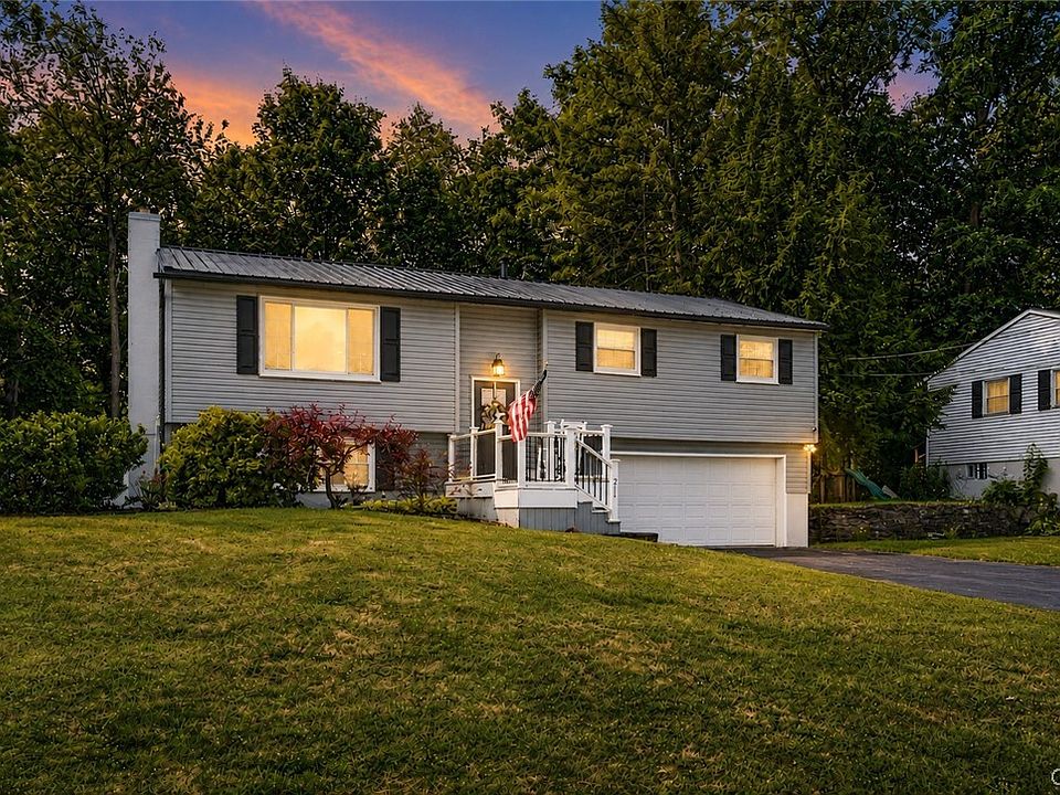1st image of 211 Juneway Dr