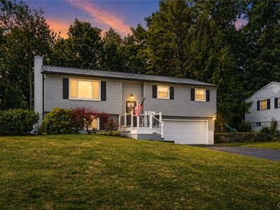 211 Juneway Dr, Chittenango, NY, 13037