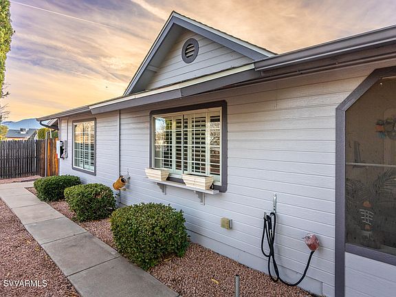 4th image of 1788 S Verde Drive
