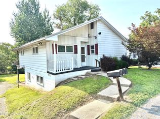 3585 Housels Run Rd, Milton, PA 17847
