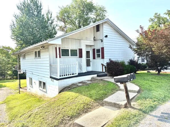 3585 Housels Run Rd, Milton, PA 17847