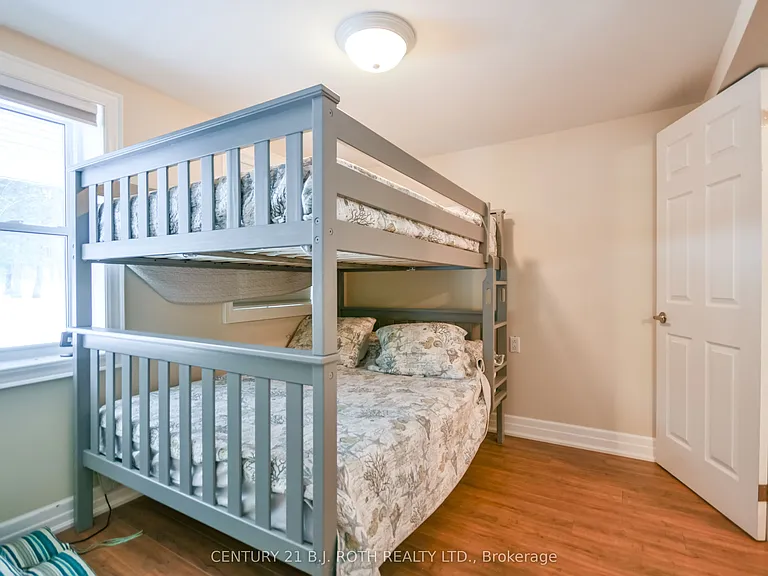 991 Shore Ln — Photo 14